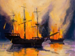 burn-the-ships